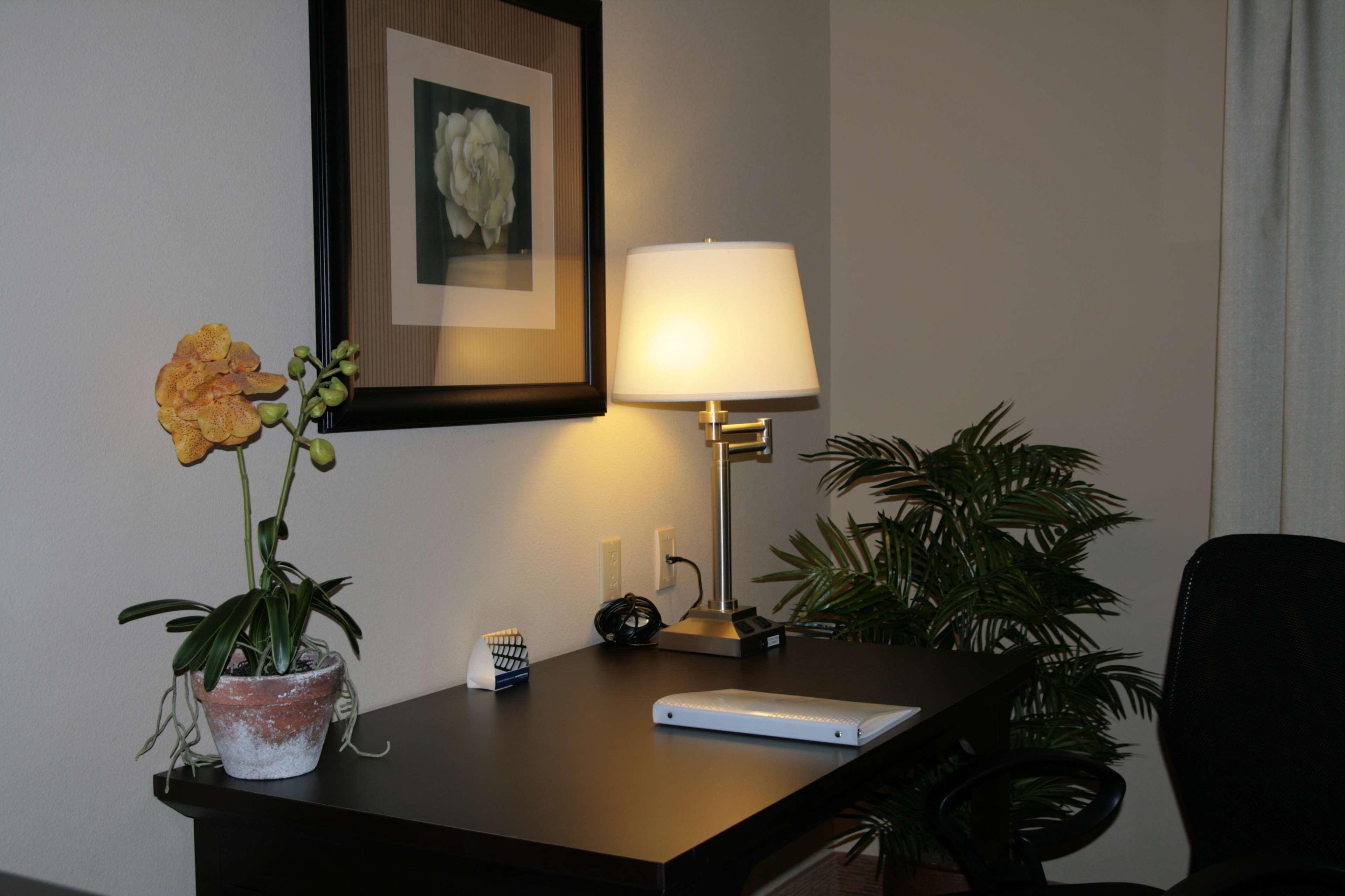 Hampton Inn & Suites Austin Cedar Park-Lakeline Oda fotoğraf