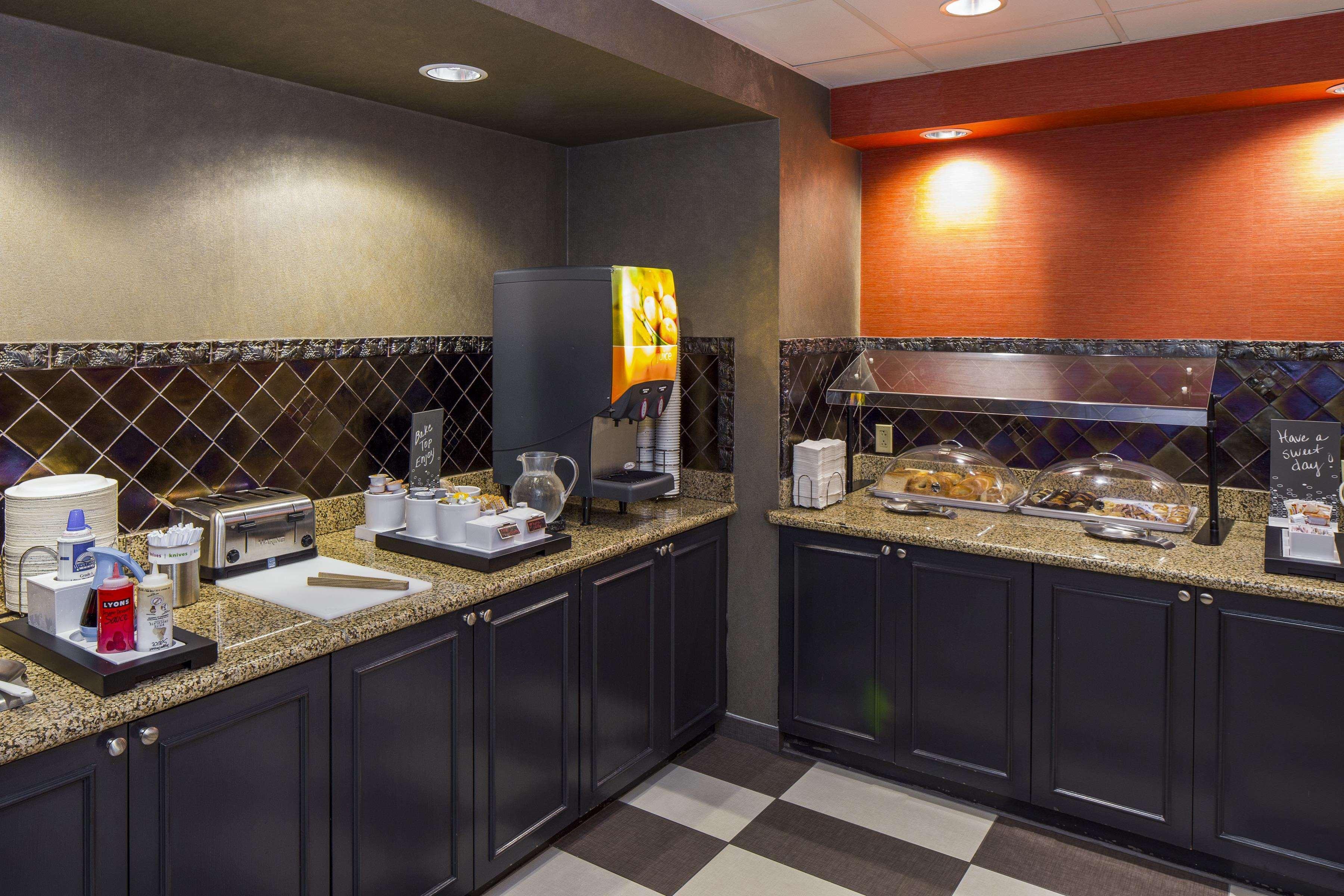 Hampton Inn & Suites Austin Cedar Park-Lakeline Dış mekan fotoğraf