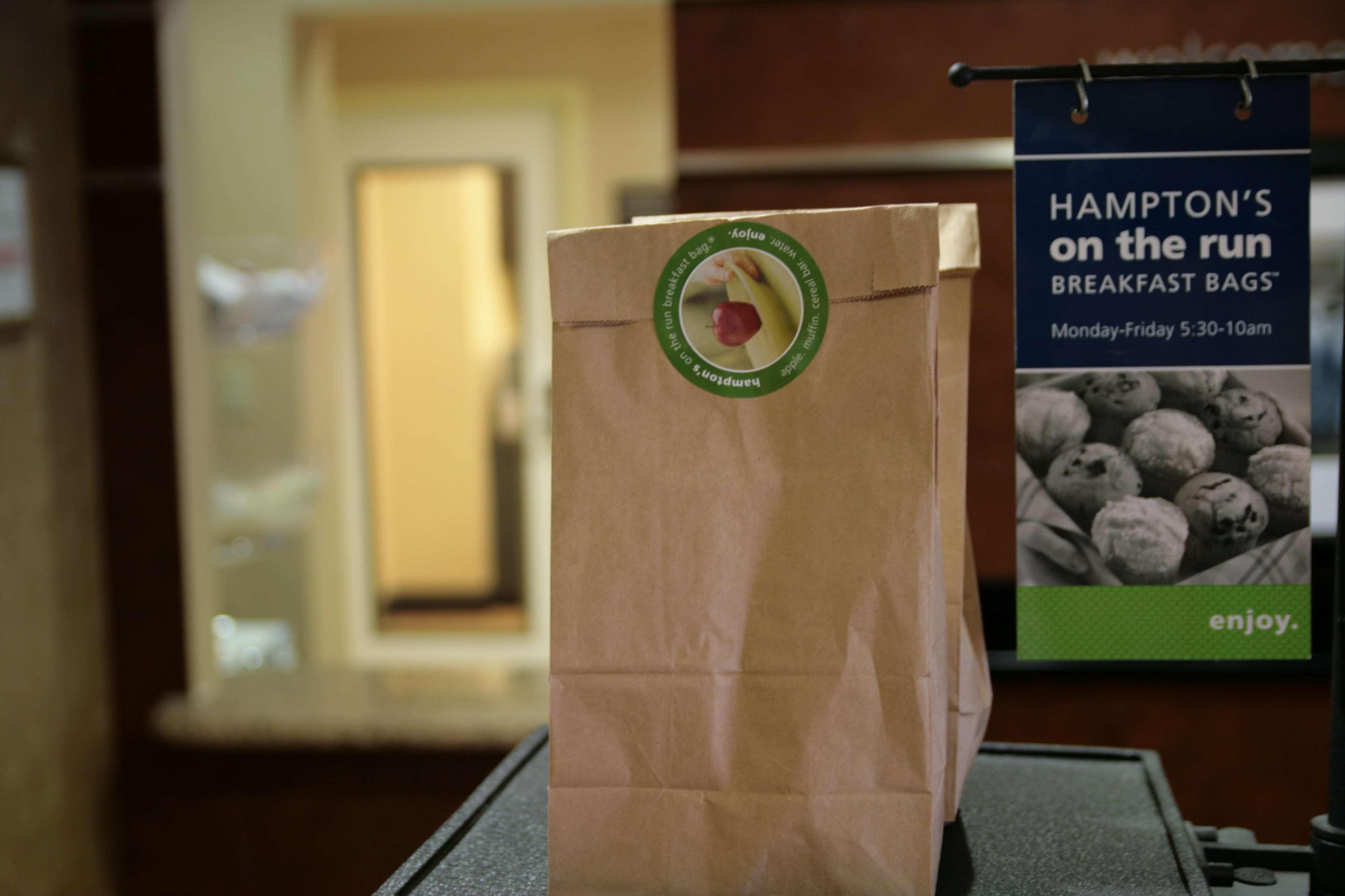 Hampton Inn & Suites Austin Cedar Park-Lakeline Dış mekan fotoğraf