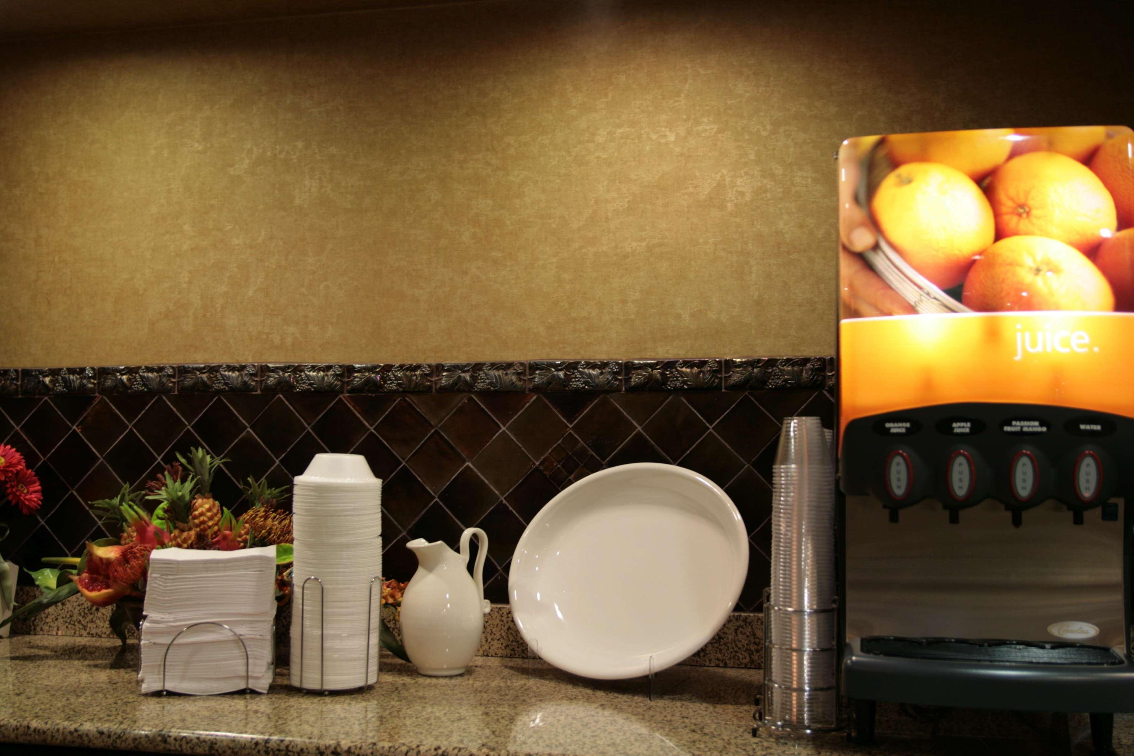 Hampton Inn & Suites Austin Cedar Park-Lakeline Dış mekan fotoğraf