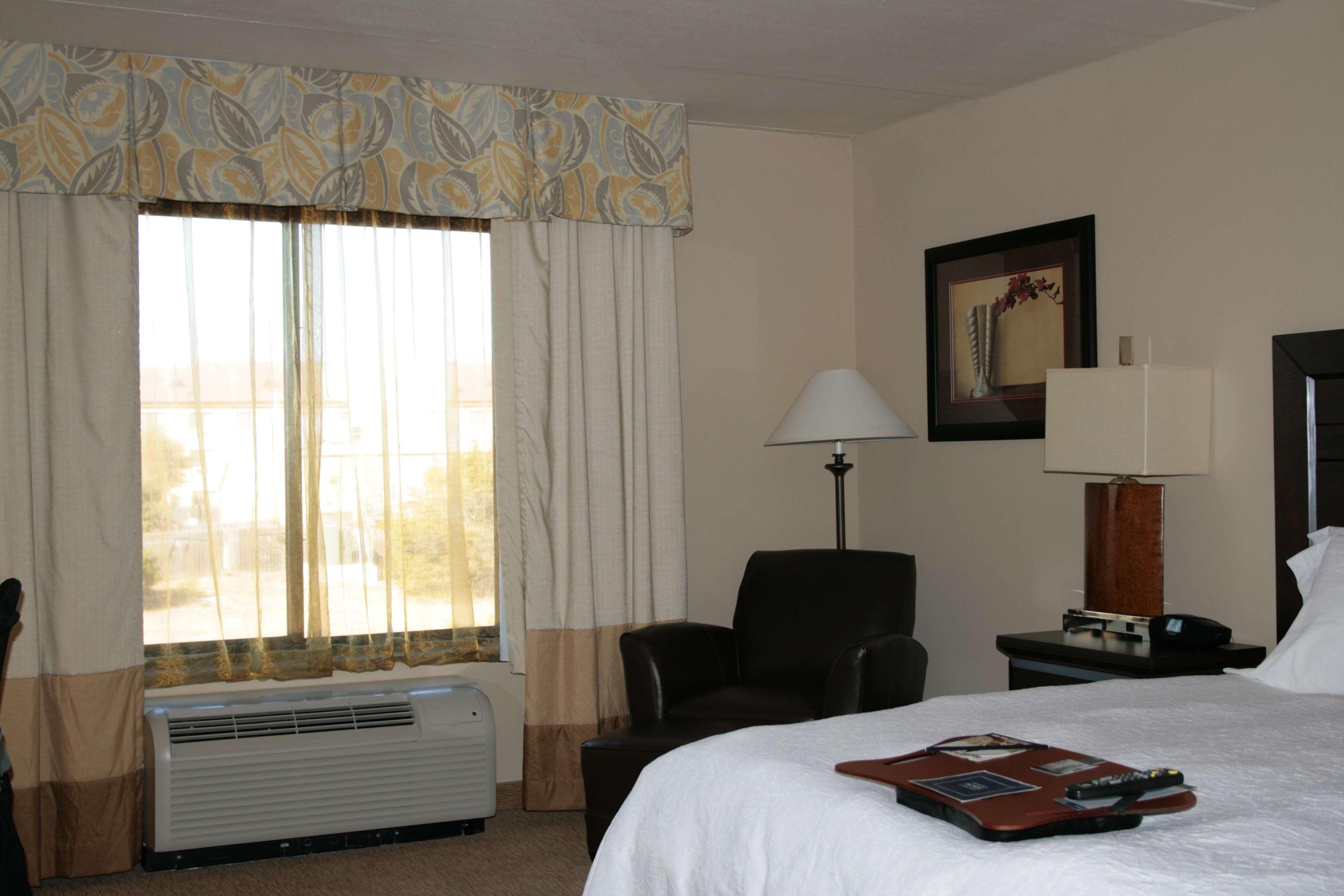 Hampton Inn & Suites Austin Cedar Park-Lakeline Oda fotoğraf