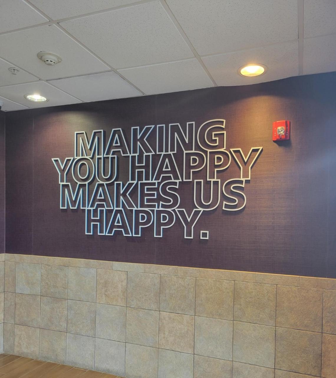 Hampton Inn & Suites Austin Cedar Park-Lakeline Dış mekan fotoğraf