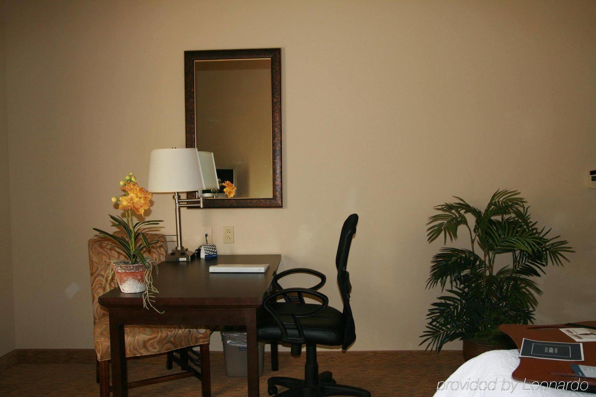 Hampton Inn & Suites Austin Cedar Park-Lakeline Oda fotoğraf