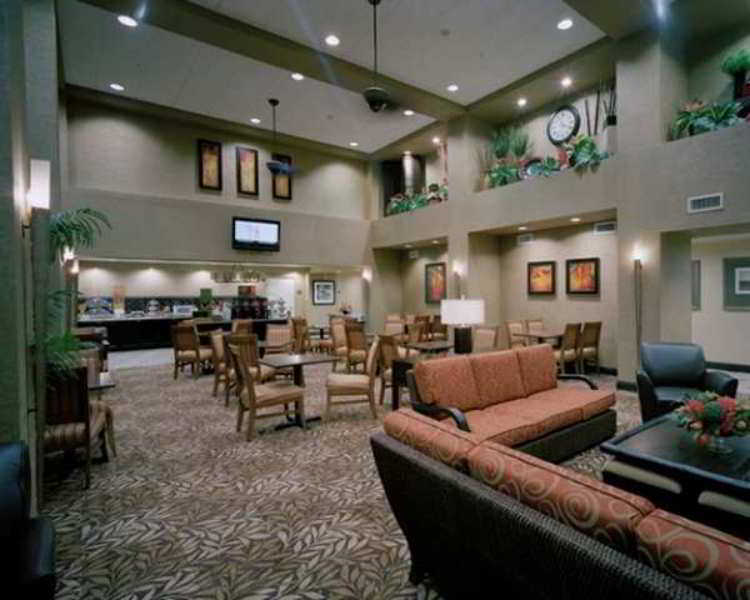 Hampton Inn & Suites Austin Cedar Park-Lakeline Dış mekan fotoğraf
